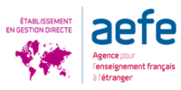 logo_aefe-1-200x100