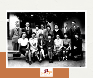 historique claude bernard